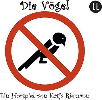 Die Vögel