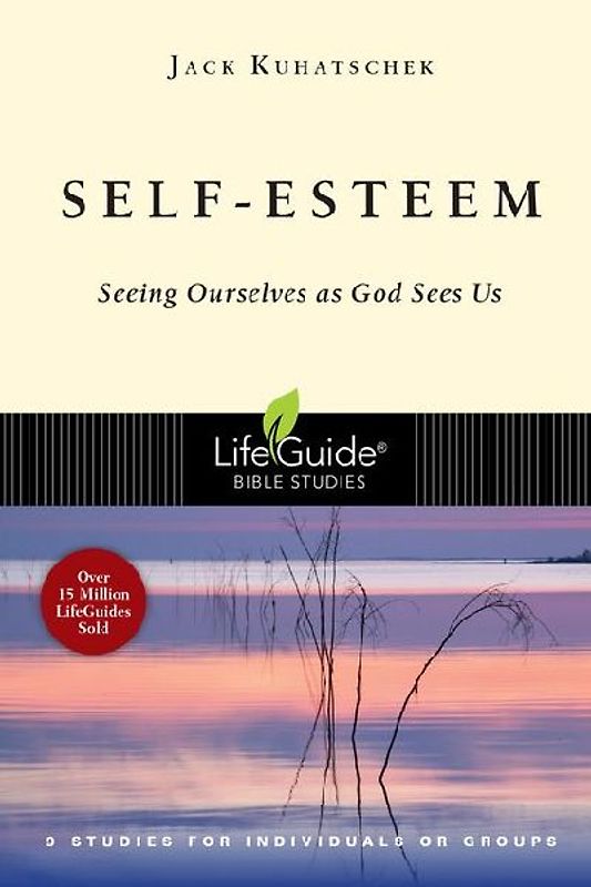 Self-Esteem