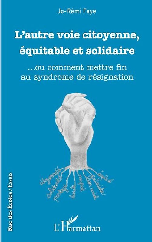 L'autre voie citoyenne, équitable et solidaire