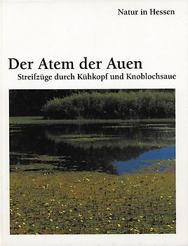 Der Atem der Auen