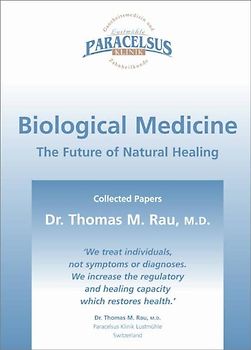Biological Medicine