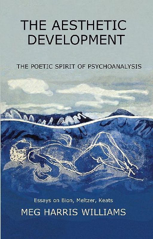 The Aesthetic Development