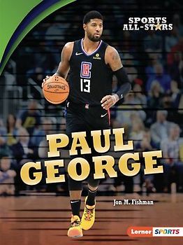 Paul George