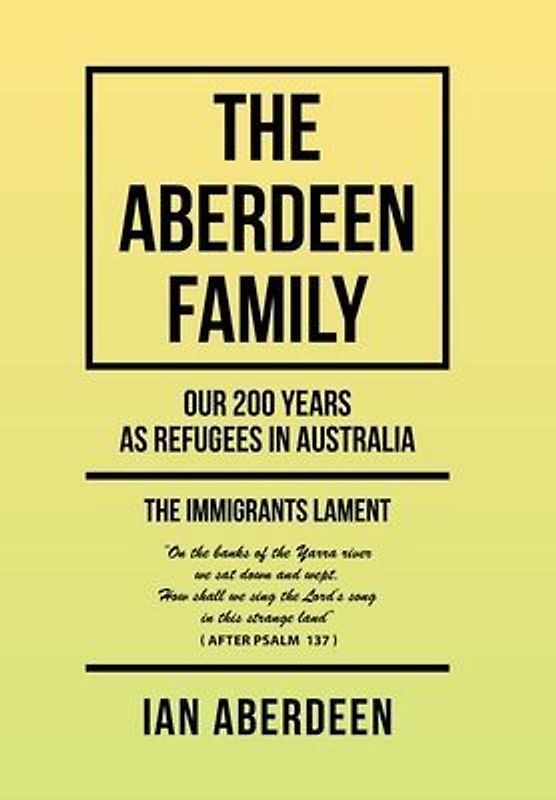 The Aberdeen Family