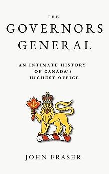 The Governors General