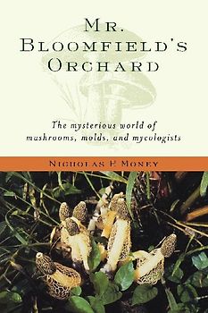 Mr. Bloomfield's Orchard