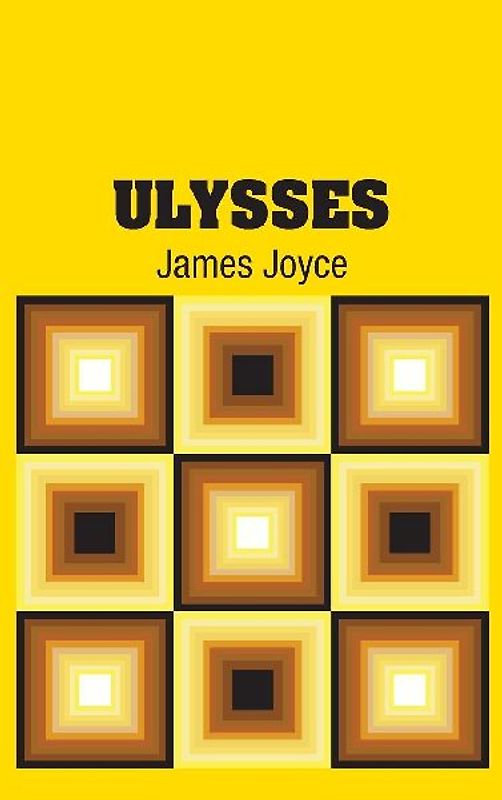 Ulysses