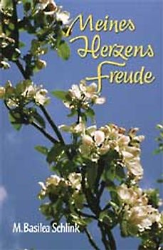 Meines Herzens Freude. Parolen, die uns Gottes Gebote im Alltag nahebringen.