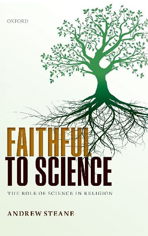 Faithful to Science