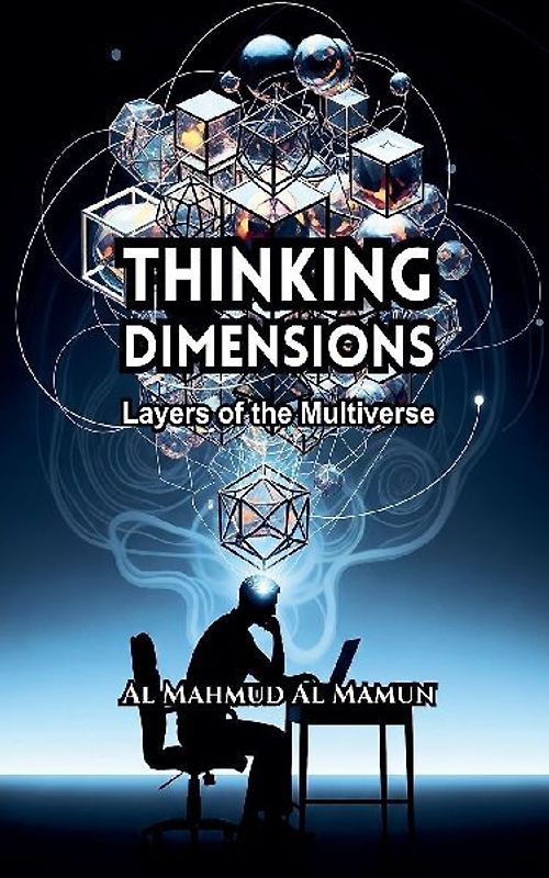 Thinking Dimensions