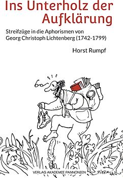 Ins Unterholz der Aufklärung