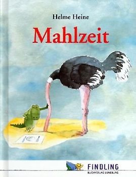 Mahlzeit