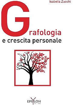 Grafologia e crescita personale