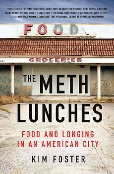 The Meth Lunches