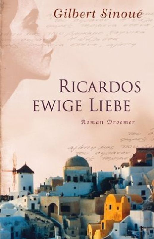 Ricardos ewige Liebe