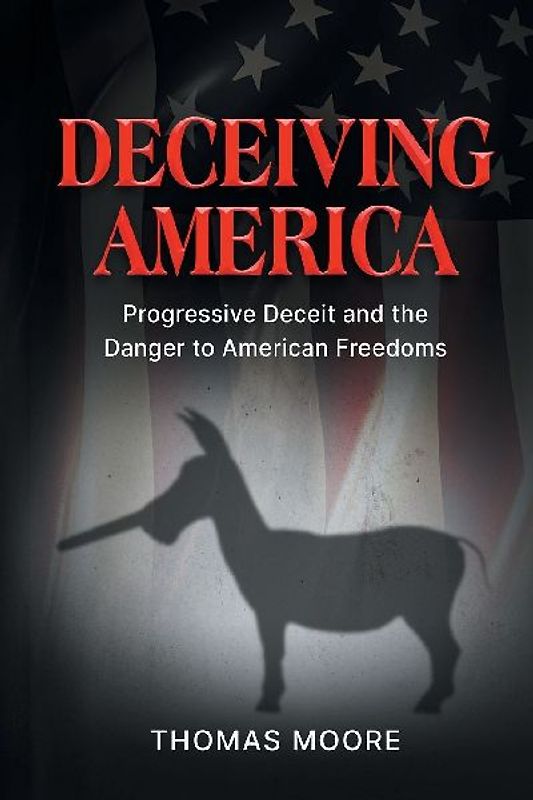 Deceiving America