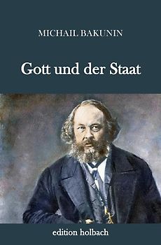 Gott und der Staat