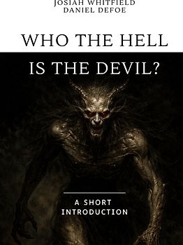 Who the Hell is the Devil?