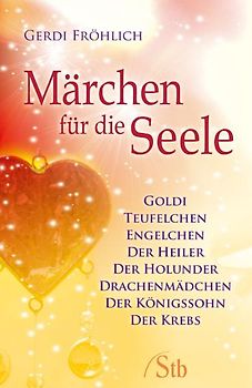 Märchen für die Seele