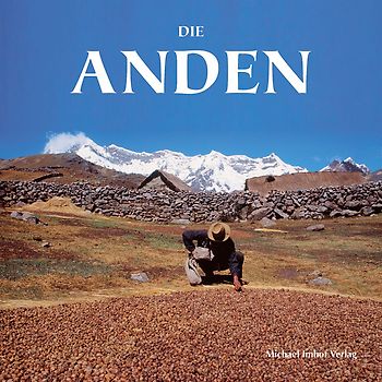 Die Anden