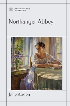 Northanger Abbey