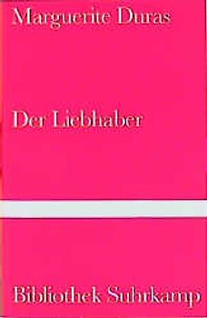 Der Liebhaber