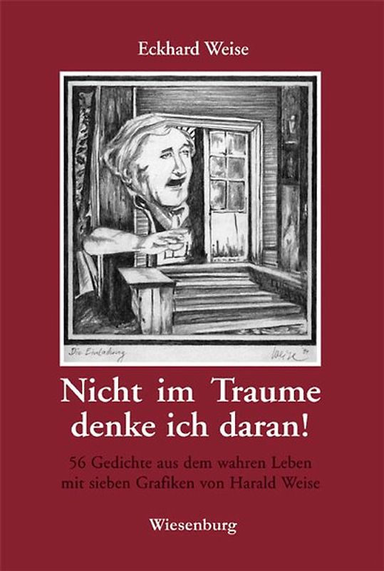 Nicht im Traume denke ich daran!