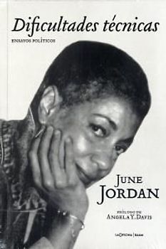 Dificultades técnicas : ensayos políticos, 1986-1992