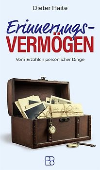 Erinnerungs-Vermögen