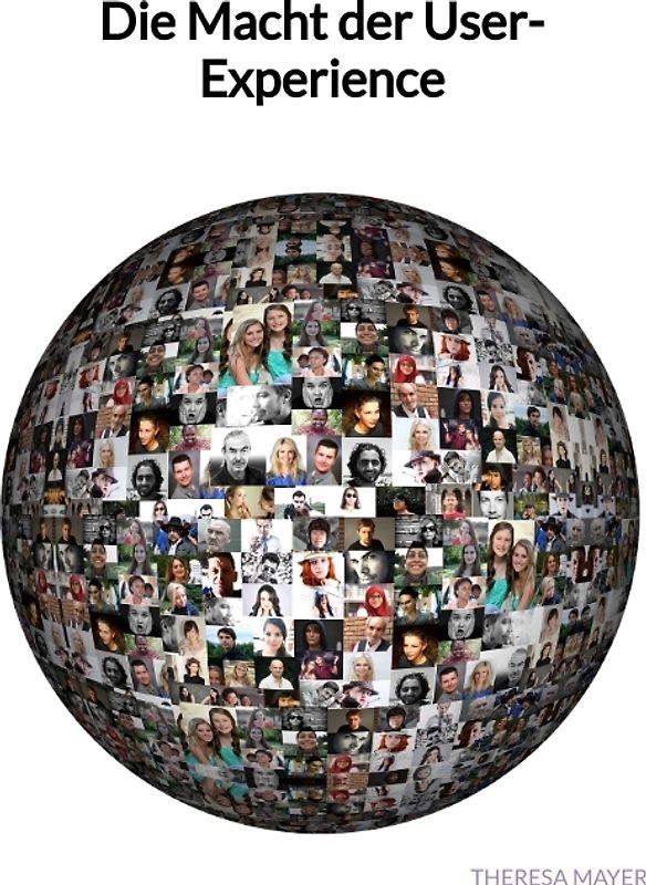 Die Macht der User-Experience