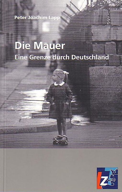 Die Mauer