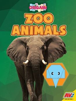 Zoo Animals