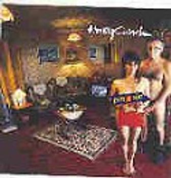 Honeycrack - Prozaic