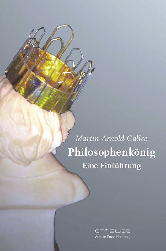 Philosophenkönig