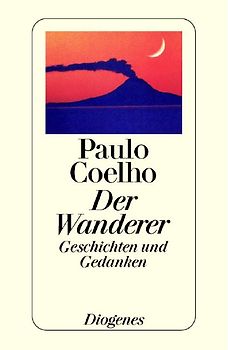Der Wanderer