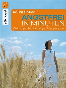 Angstfrei in Minuten