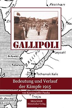 Gallipoli