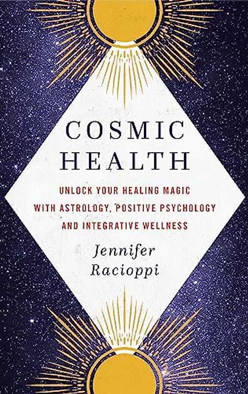 Cosmic Health