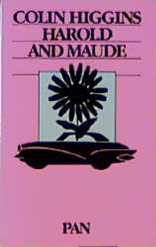 Harold and Maude