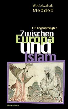 Zwischen Europa und Islam