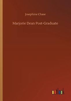 Marjorie Dean Post-Graduate