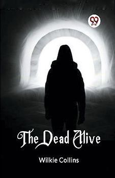 The Dead Alive