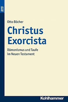 Christus Exorcista. BonD