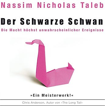 Der Schwarze Schwan