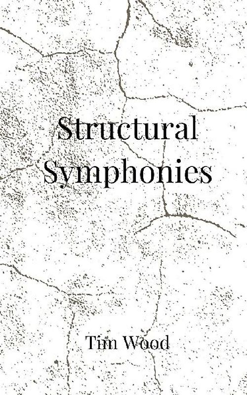 Structural Symphonies