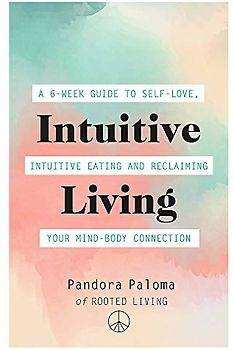 Intuitive Living
