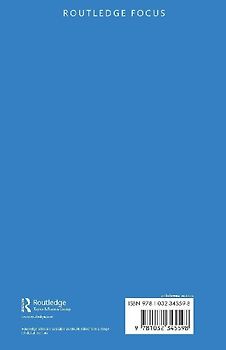 The Myth of Bureaucratic Neutrality