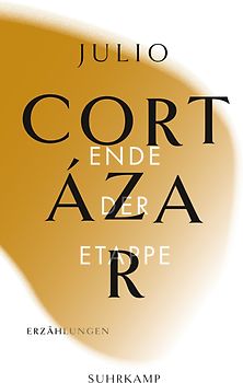 Die Erzählungen. Vier Bände