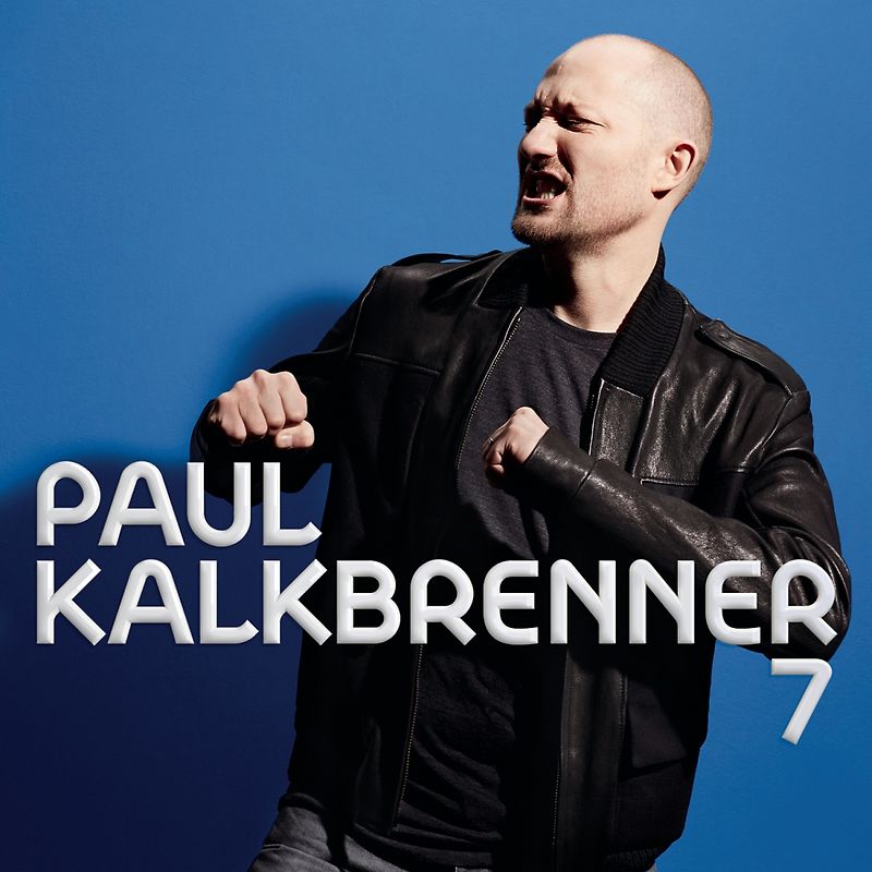 Kalkbrenner, Paul - 7
