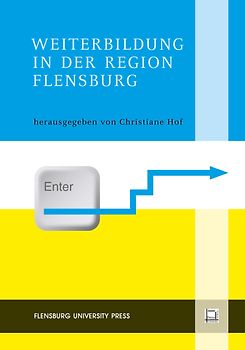 Weiterbildung in der Region Flensburg